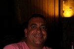 Byblos Souk on Friday Night, Part 2 of 3